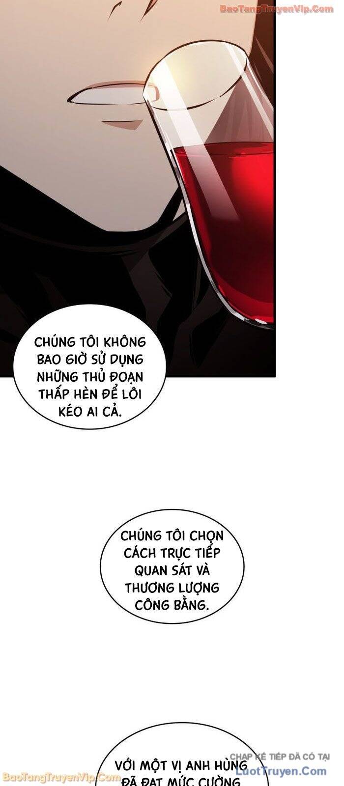 Chương 186 - Trang 46