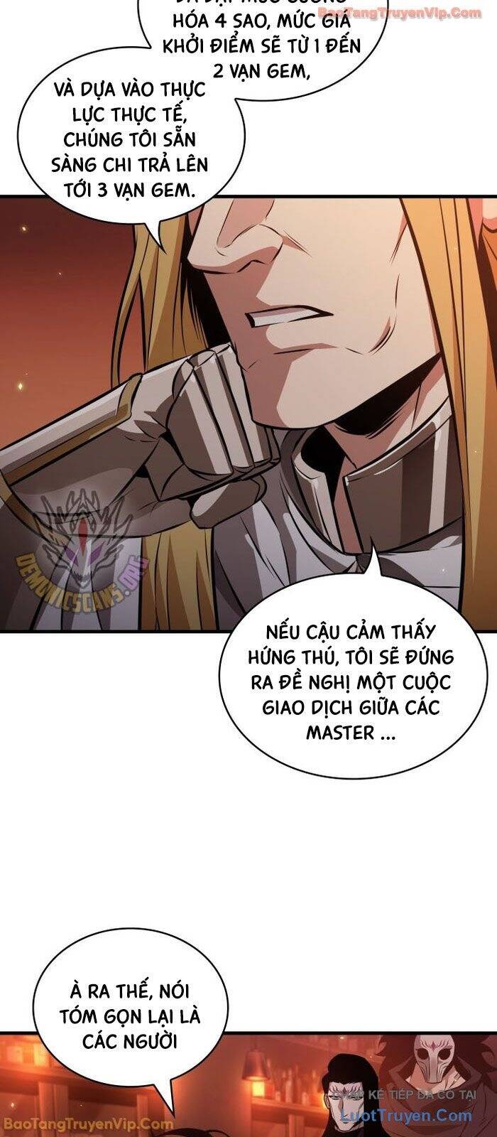 Chương 186 - Trang 47