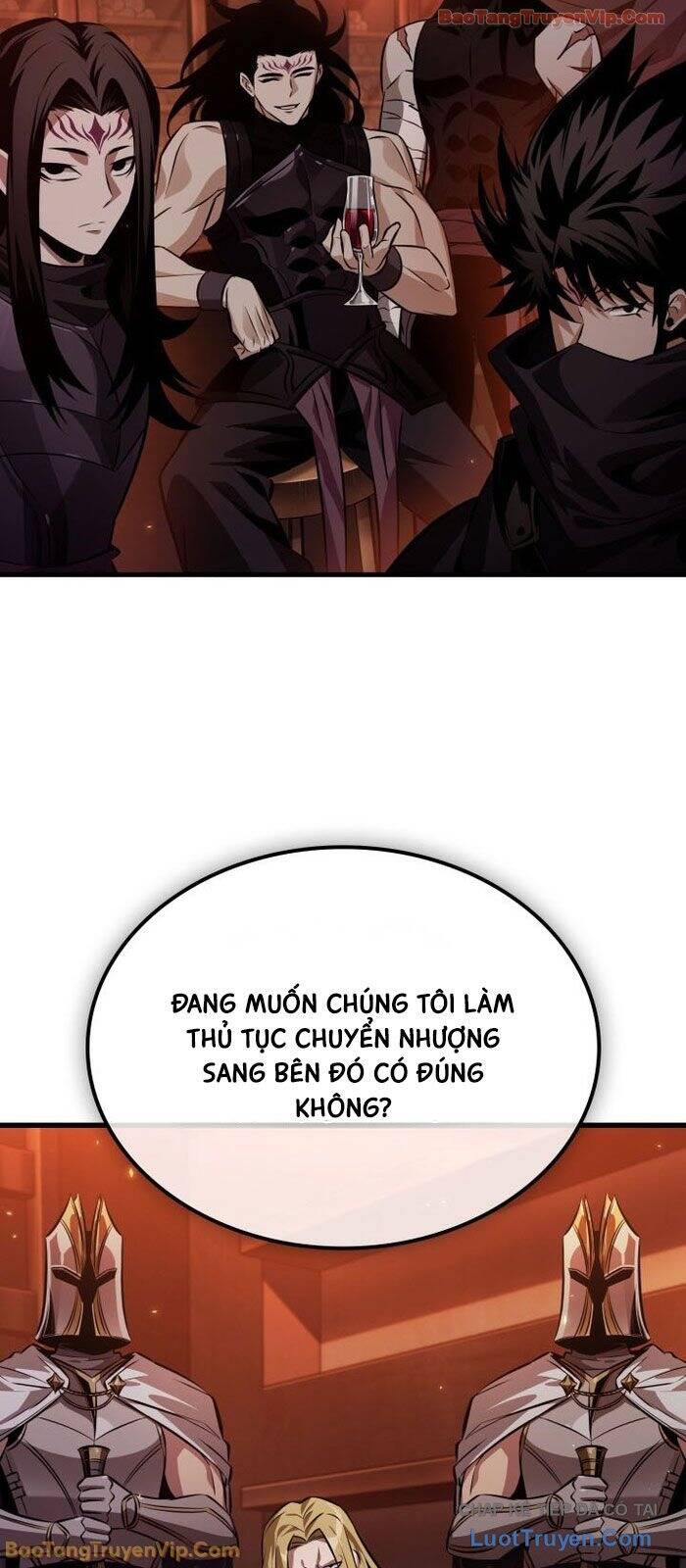 Chương 186 - Trang 48