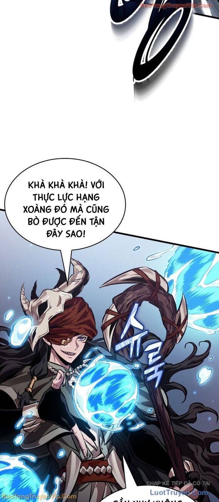 Chương 186 - Trang 54
