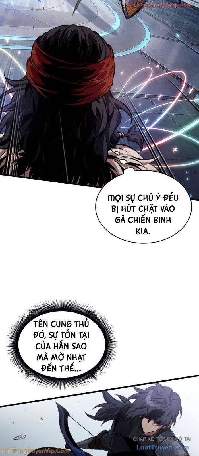 Chương 186 - Trang 57