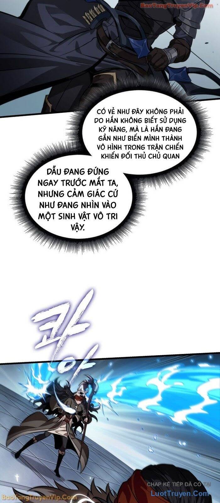 Chương 186 - Trang 58