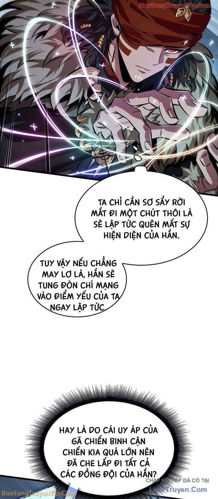Chương 186 - Trang 59