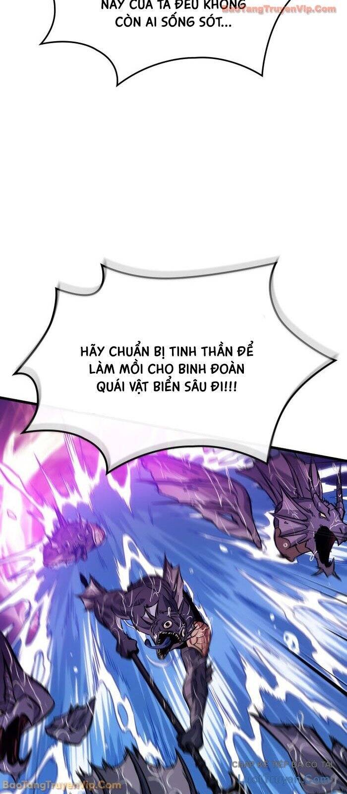 Chương 186 - Trang 65