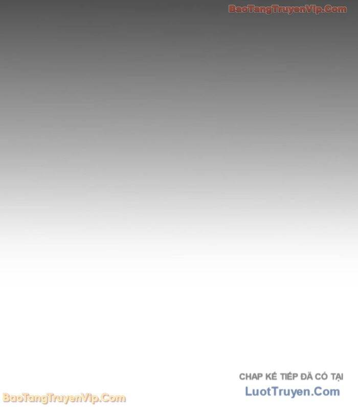 Chương 186 - Trang 68