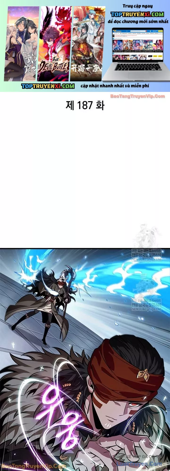 Chương 187 - Trang 1