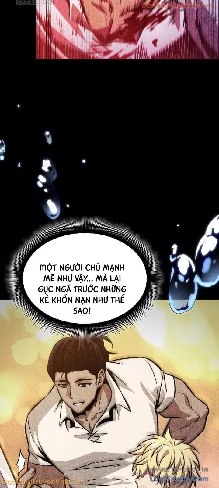 Chương 187 - Trang 18