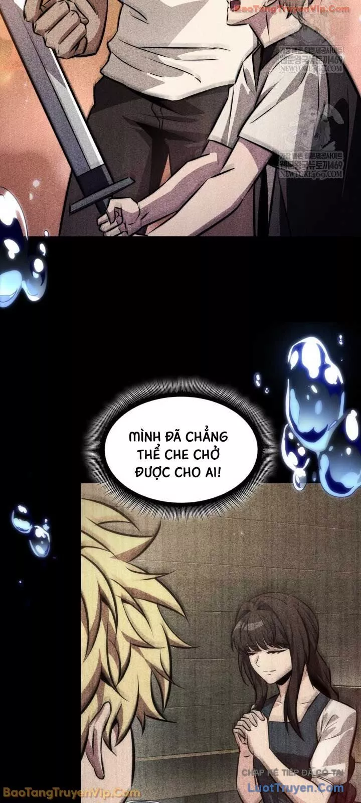 Chương 187 - Trang 19