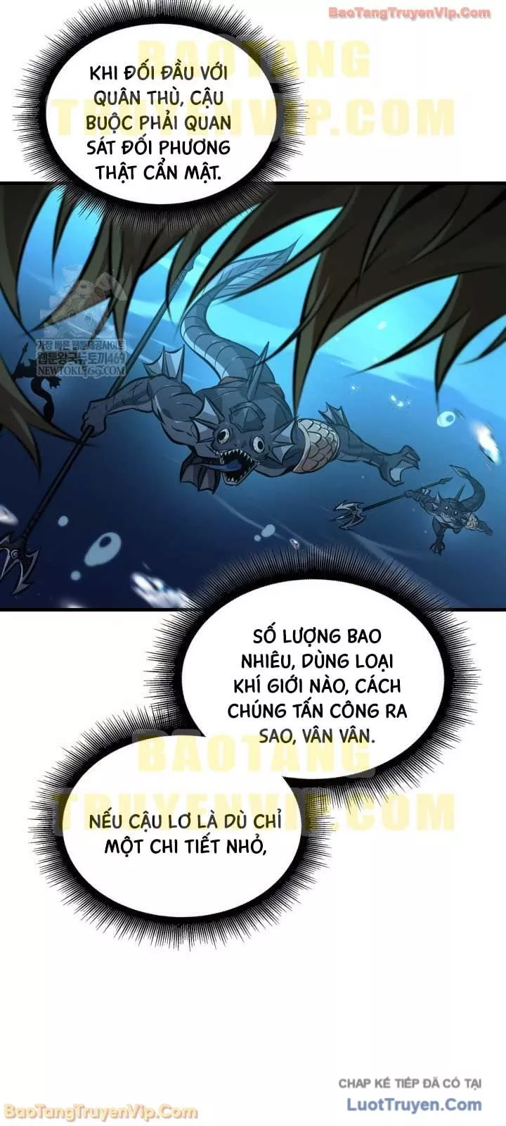 Chương 187 - Trang 23