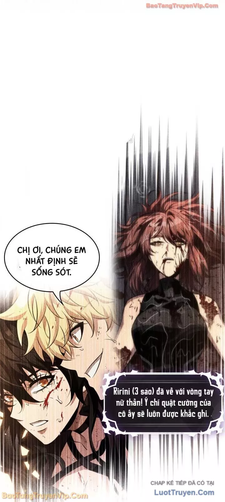 Chương 187 - Trang 25