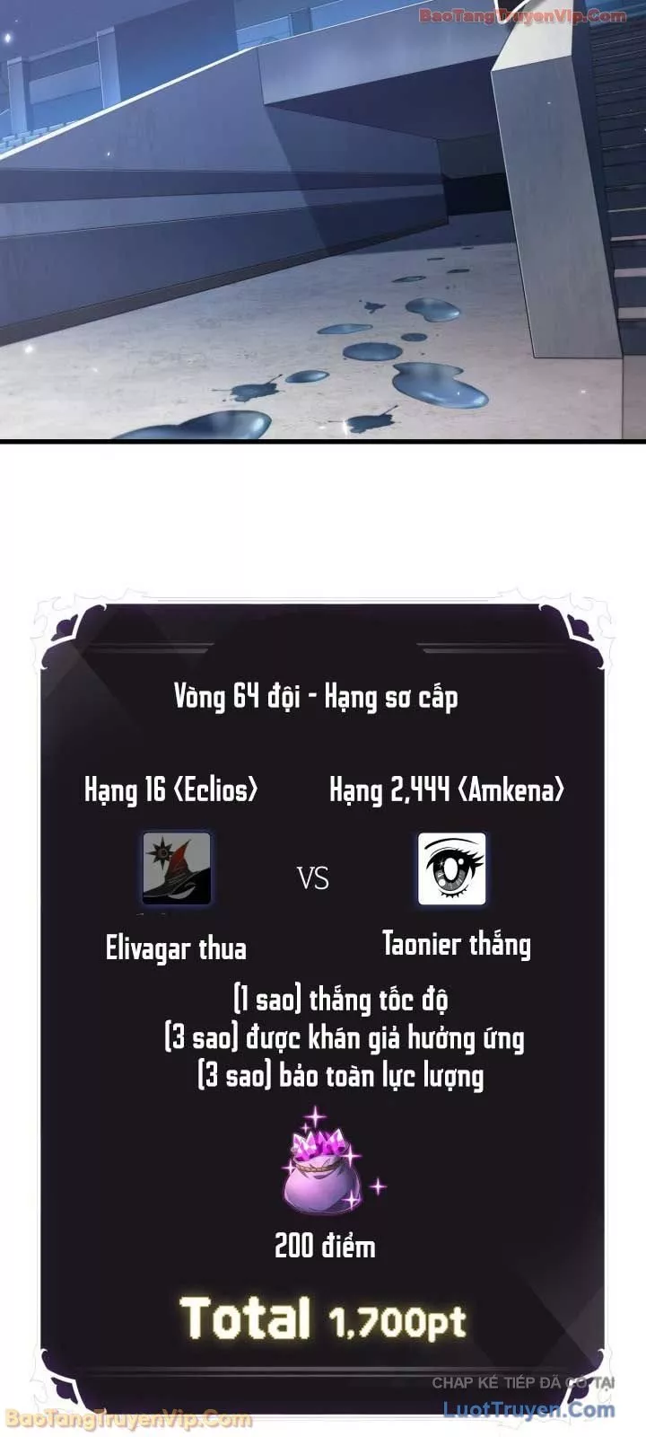 Chương 187 - Trang 34
