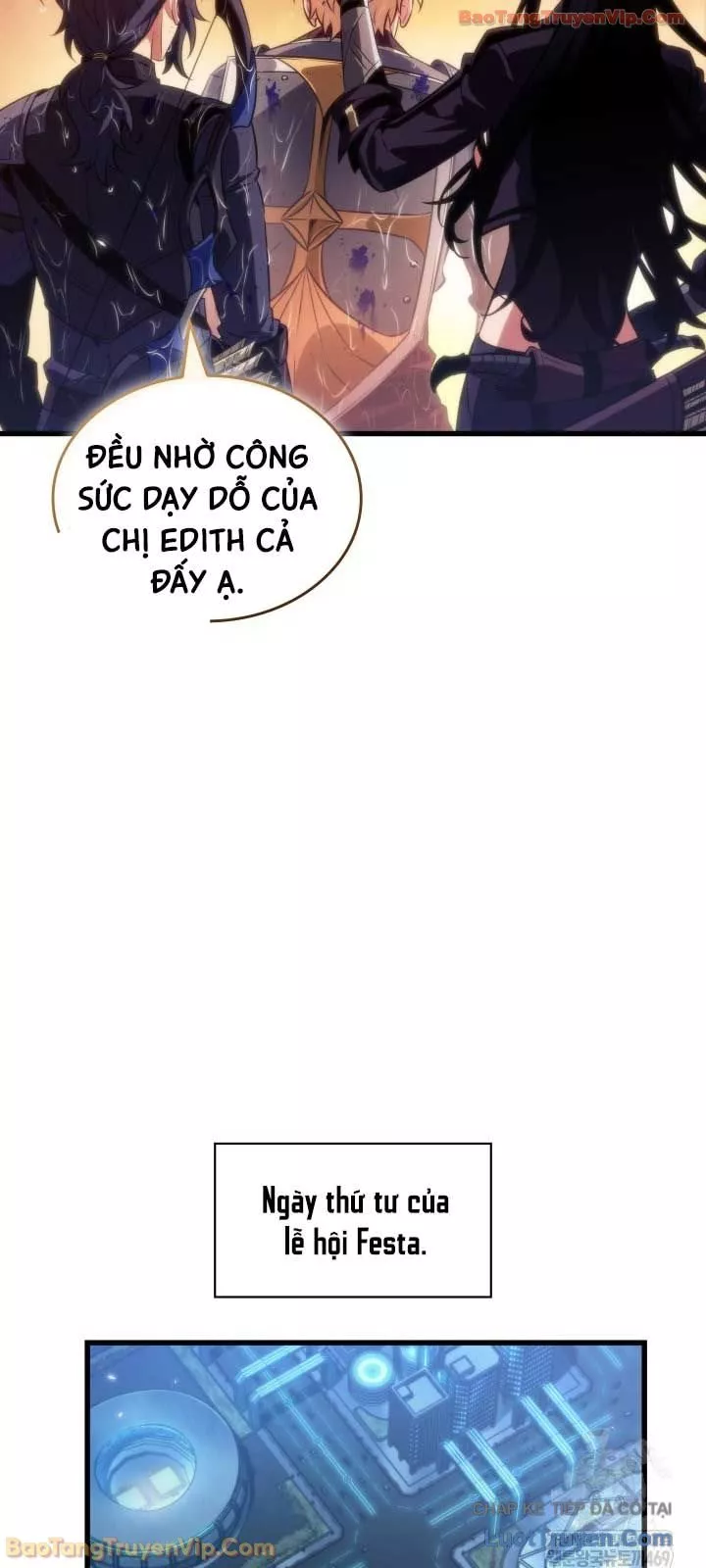 Chương 187 - Trang 38