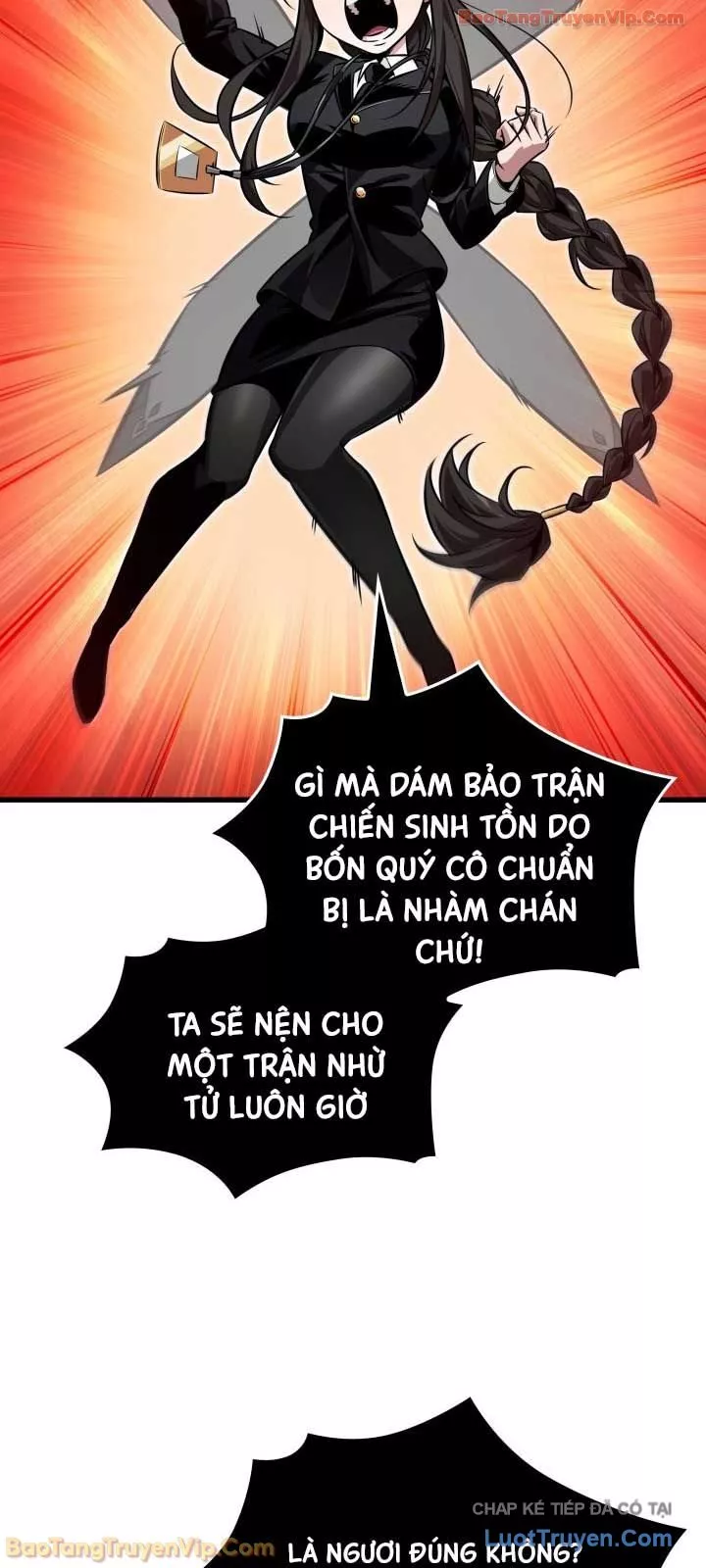 Chương 187 - Trang 40