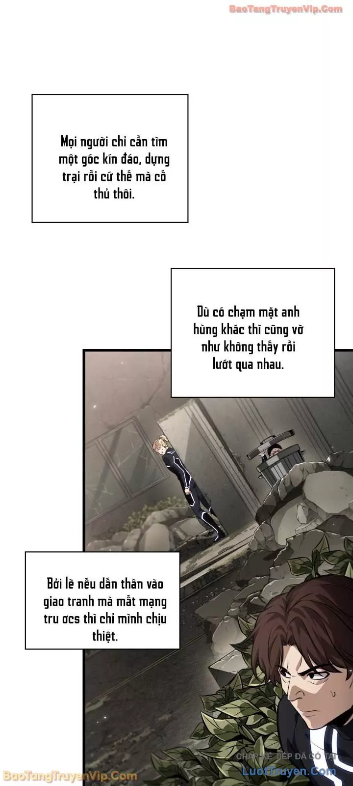 Chương 187 - Trang 42