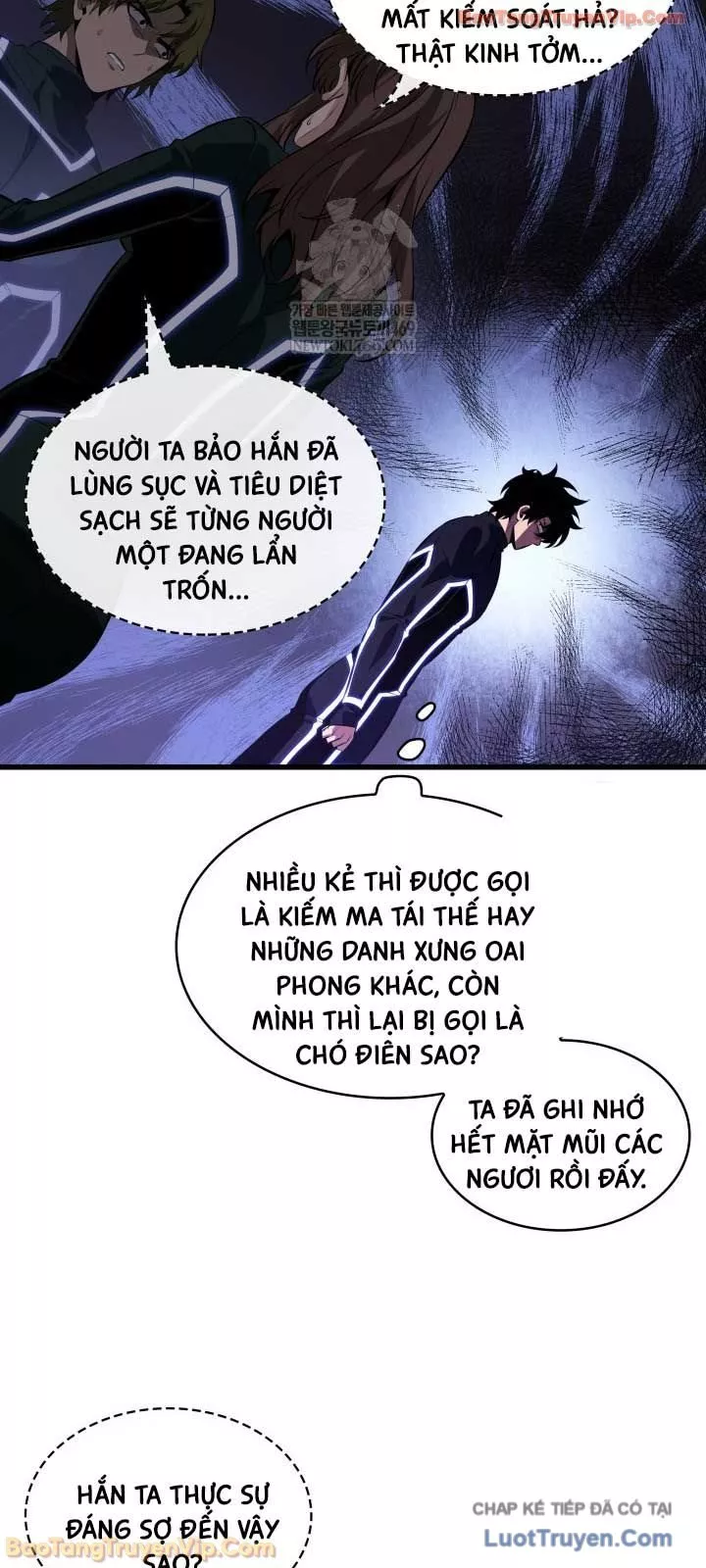 Chương 187 - Trang 44