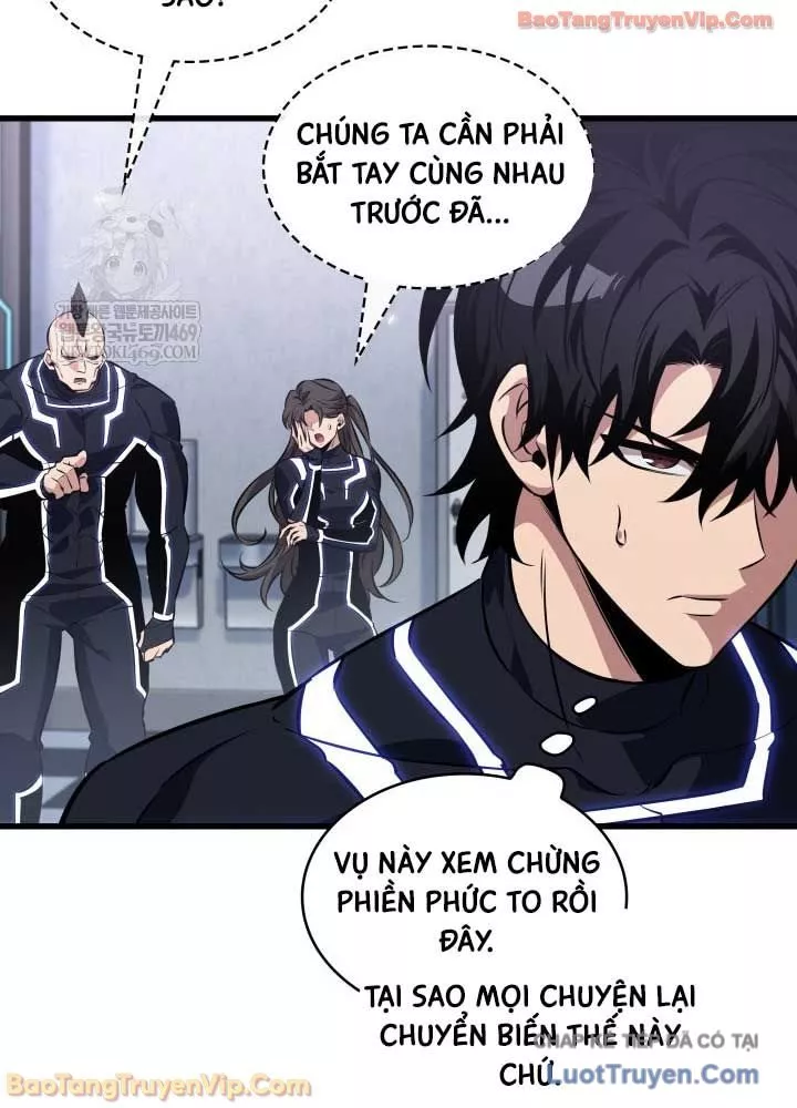 Chương 187 - Trang 45