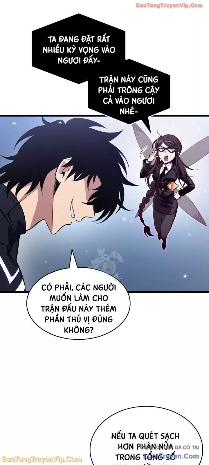 Chương 187 - Trang 47