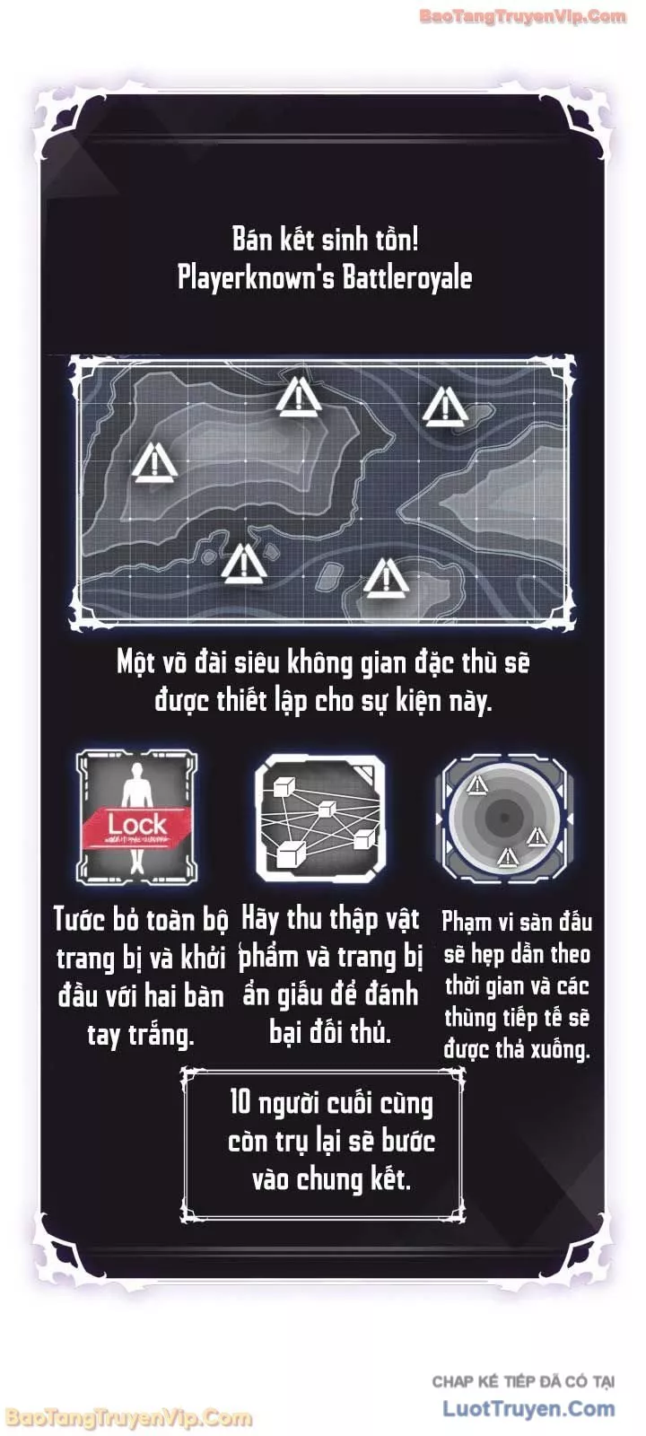 Chương 187 - Trang 52