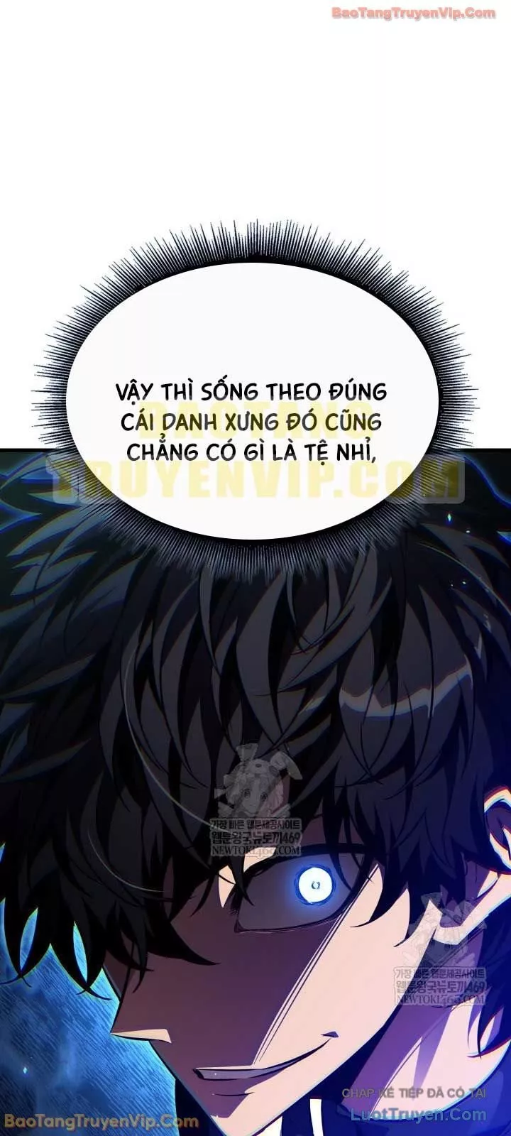 Chương 187 - Trang 55