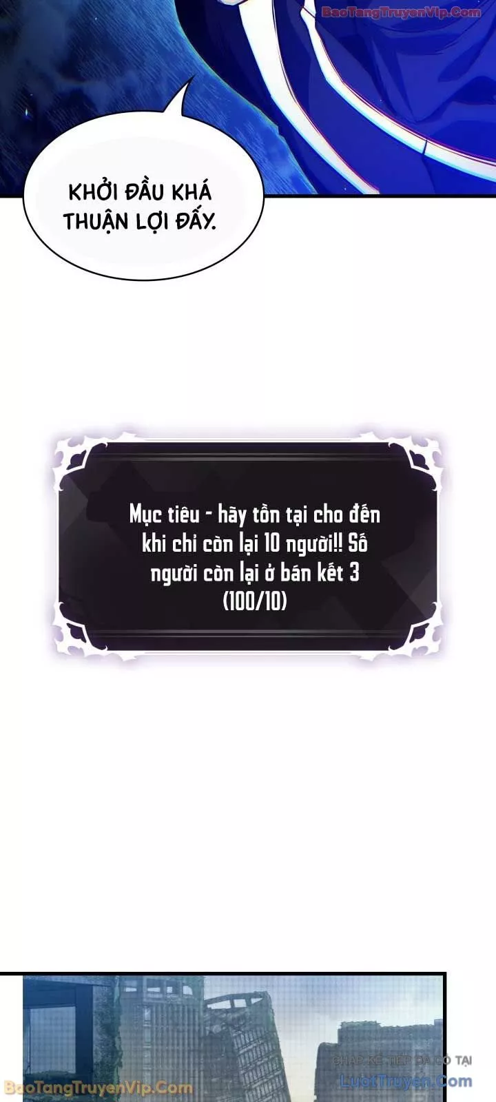 Chương 187 - Trang 56