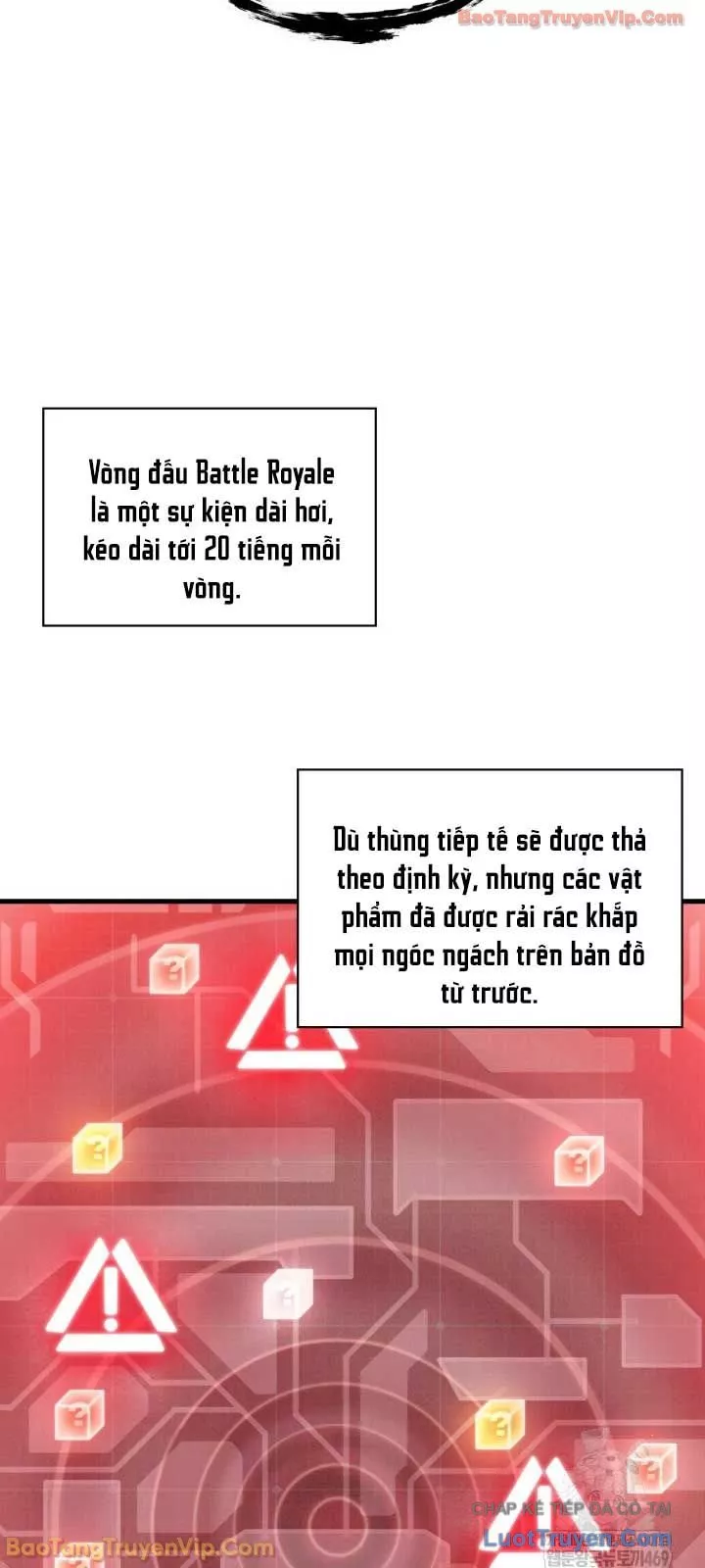 Chương 187 - Trang 63