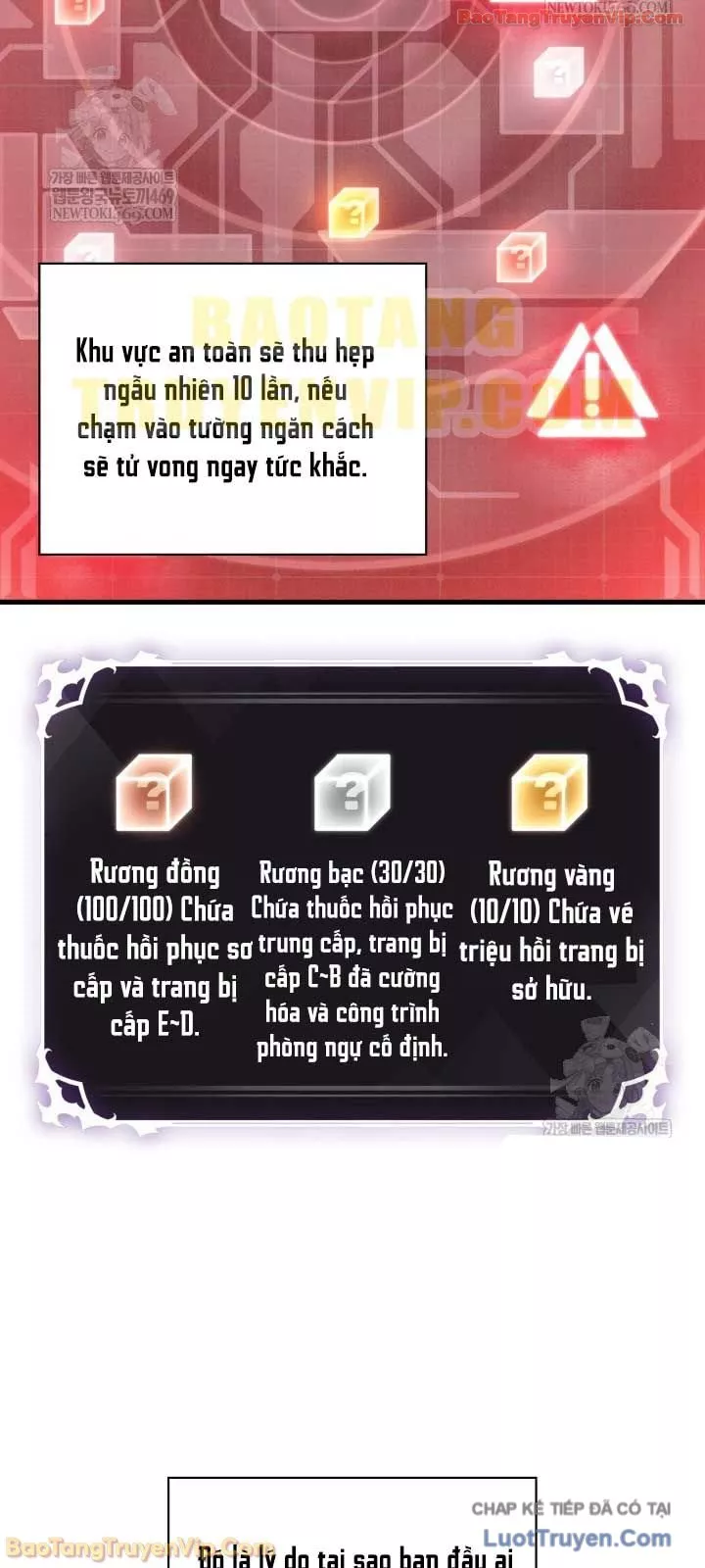 Chương 187 - Trang 64