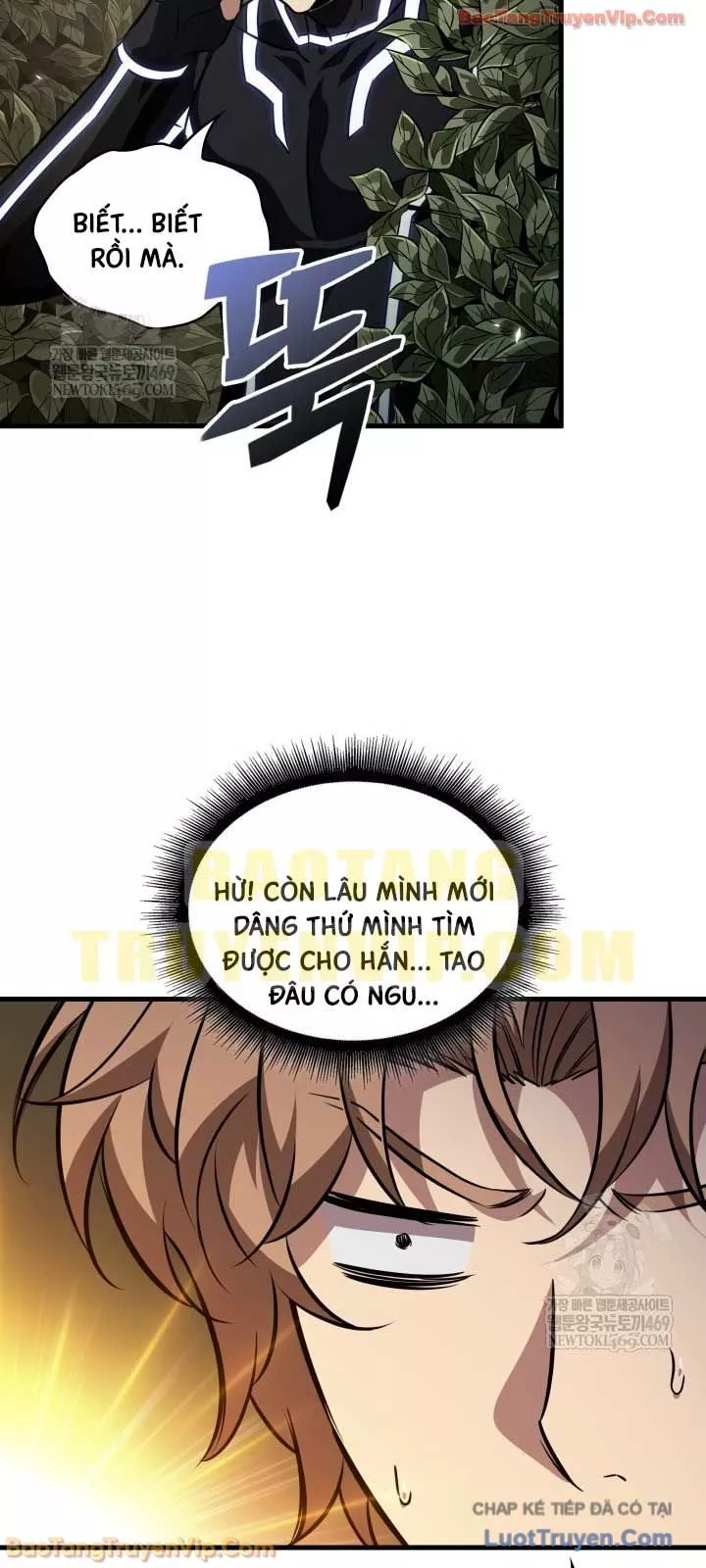 Chương 187 - Trang 68