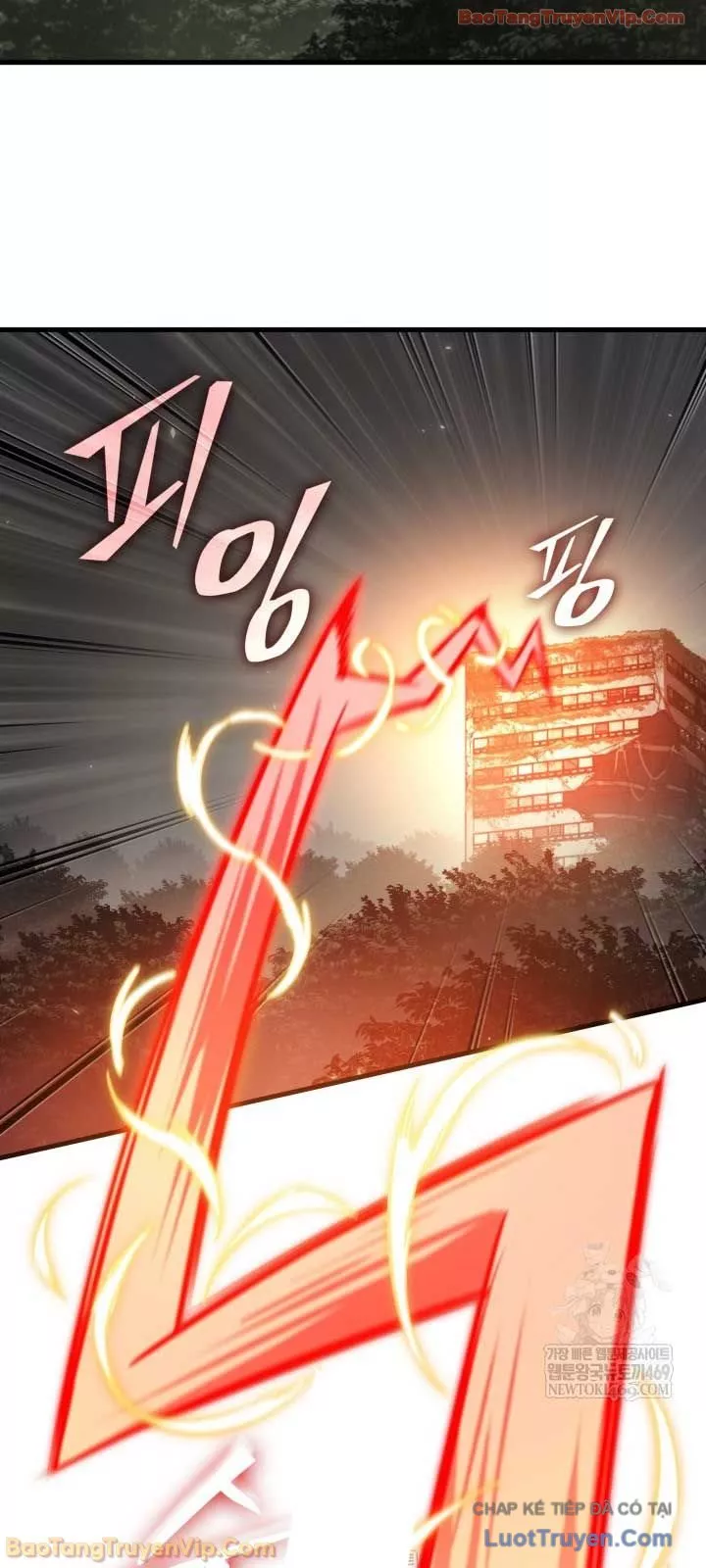 Chương 187 - Trang 71