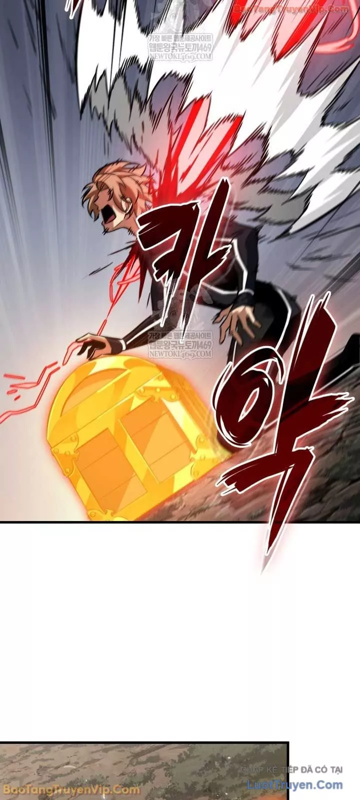 Chương 187 - Trang 74