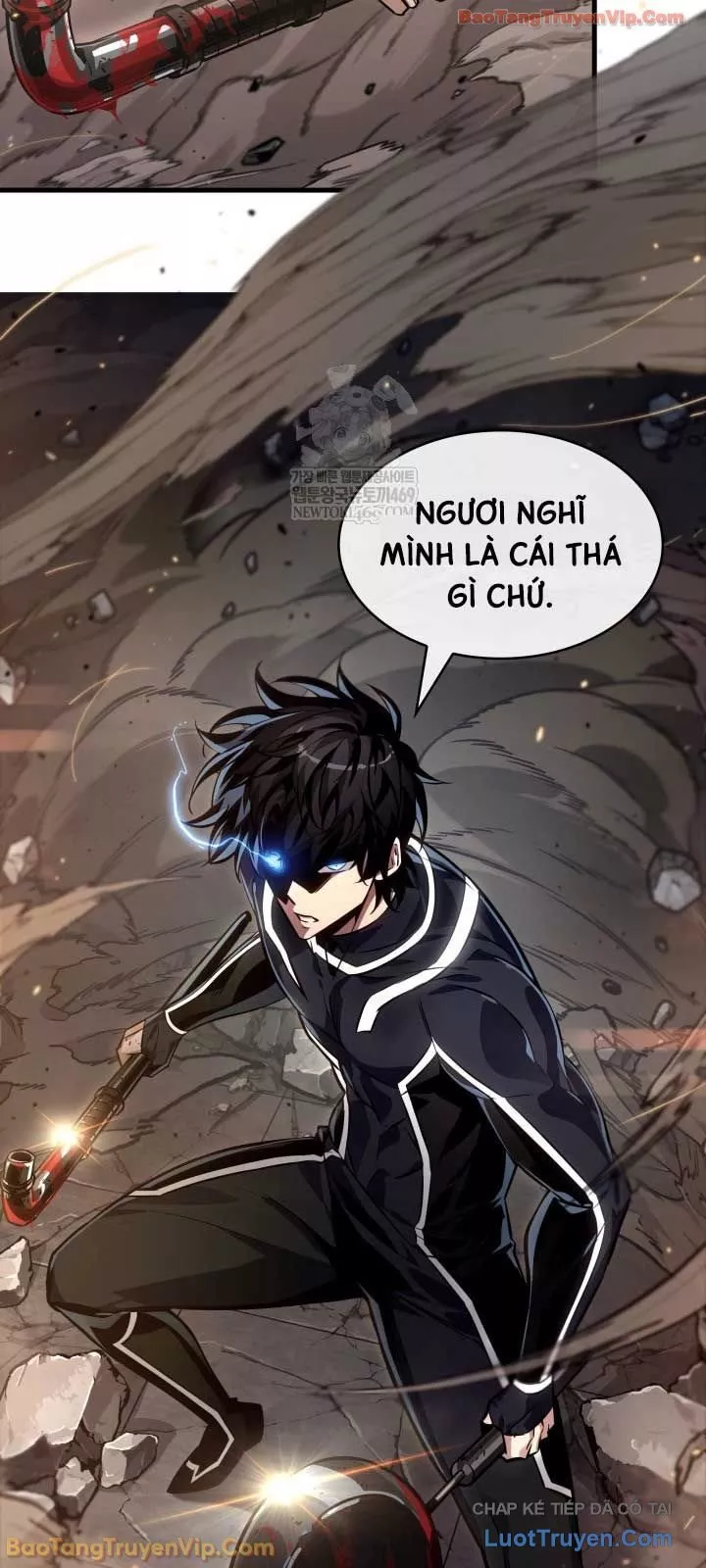 Chương 187 - Trang 81