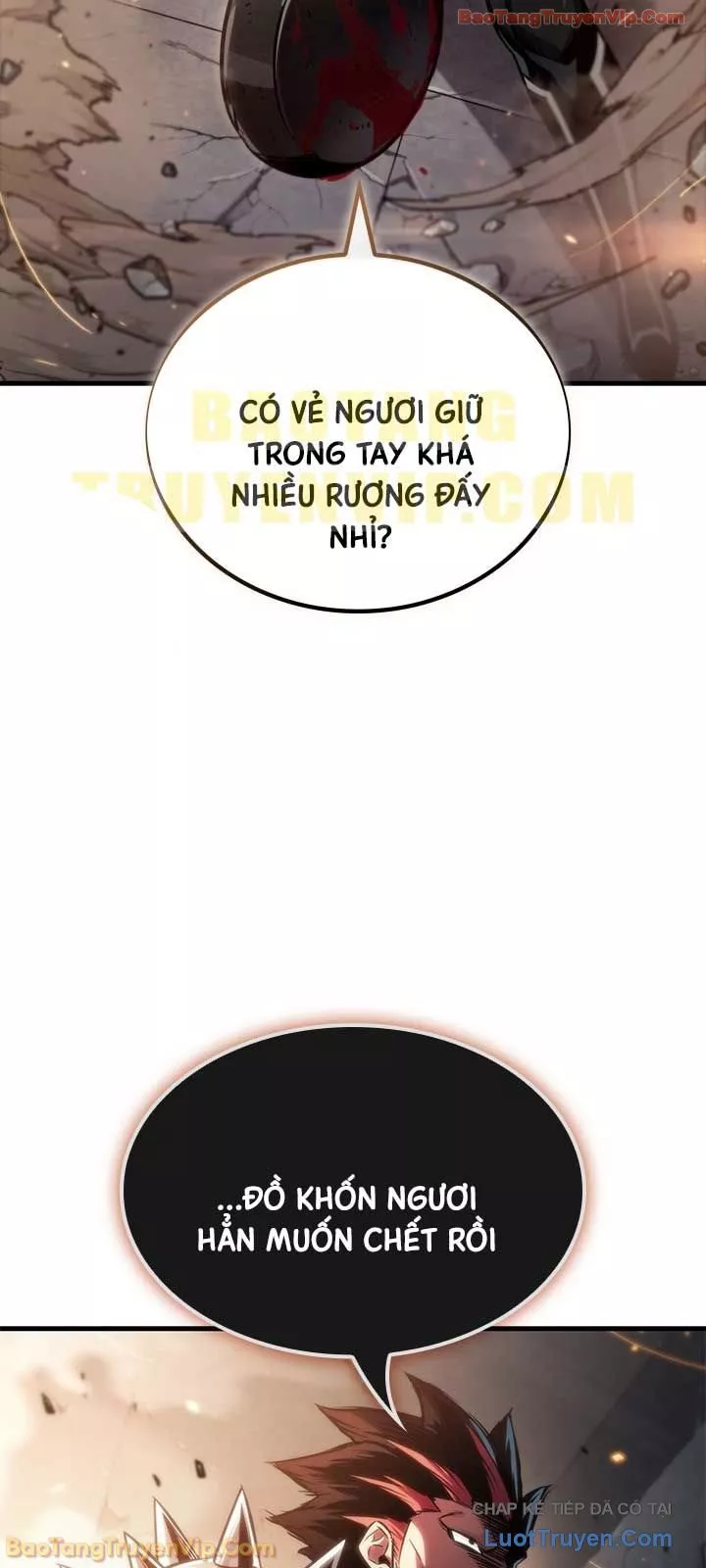 Chương 187 - Trang 82
