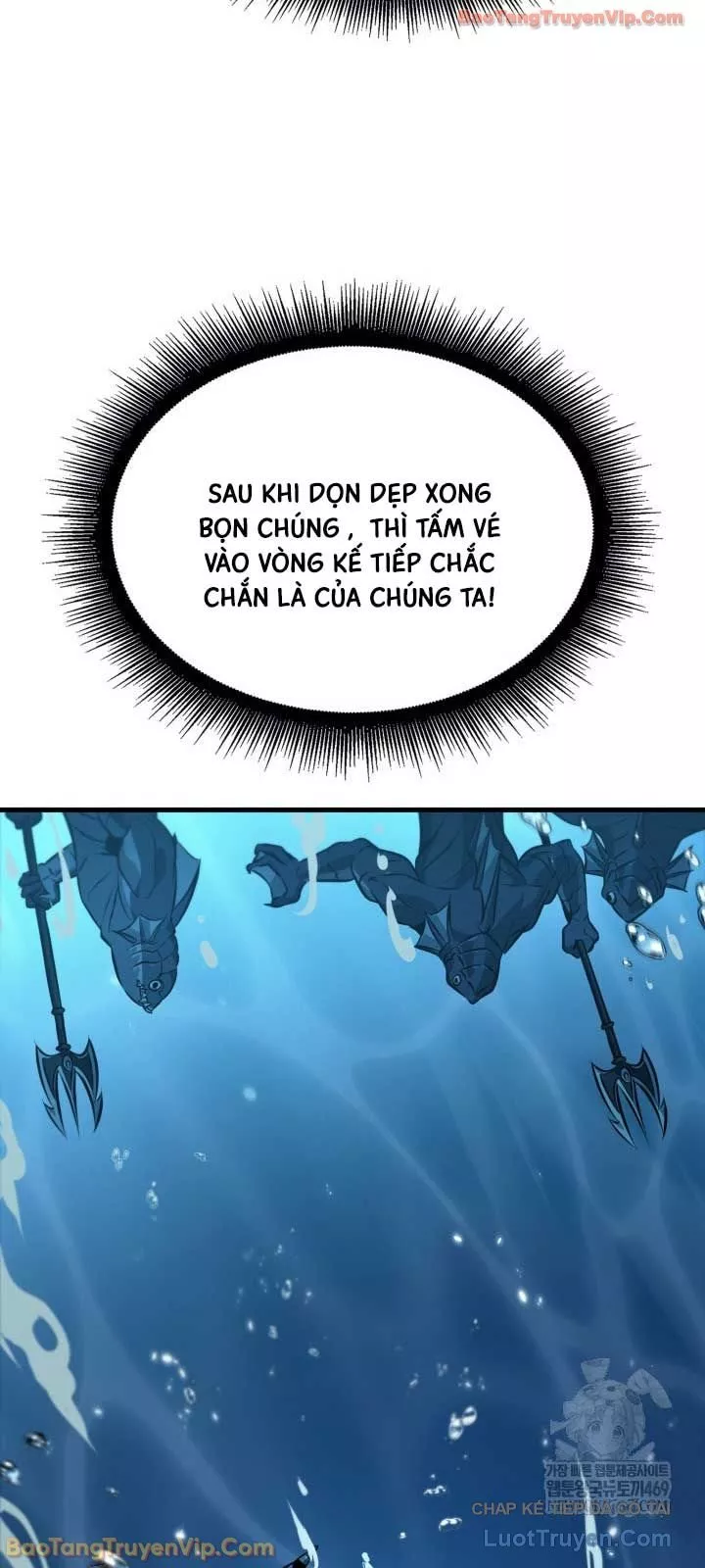 Chương 187 - Trang 10