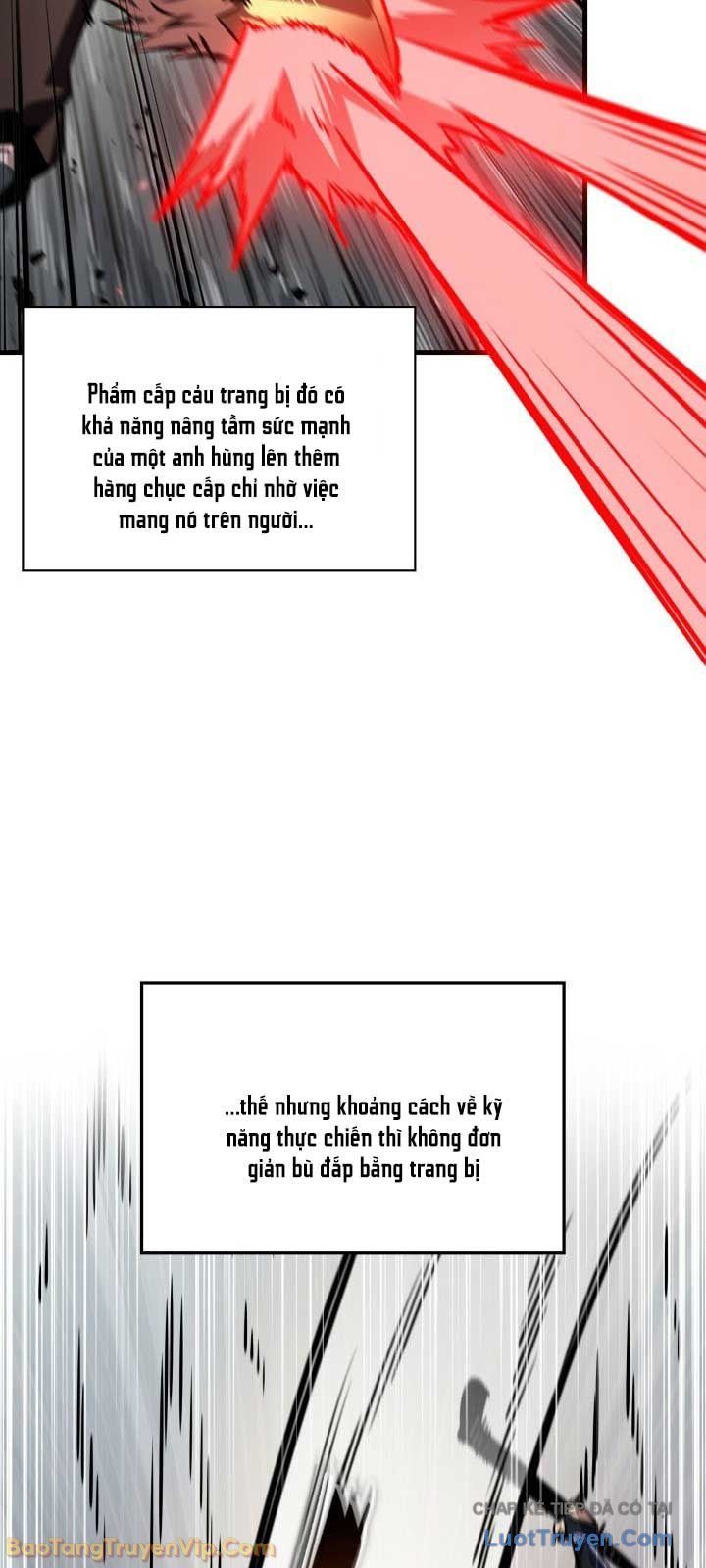 Chương 188 - Trang 11