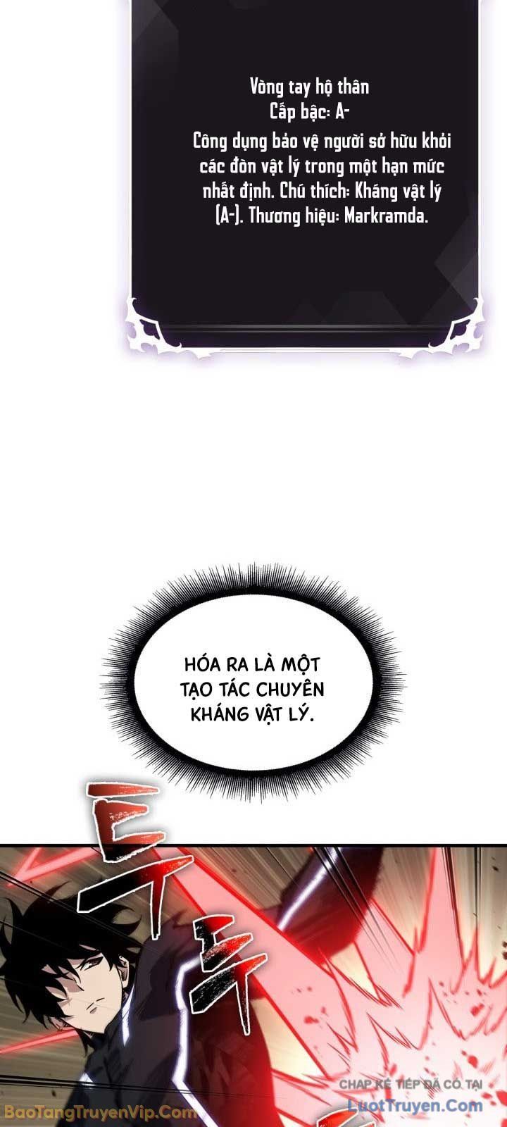 Chương 188 - Trang 14