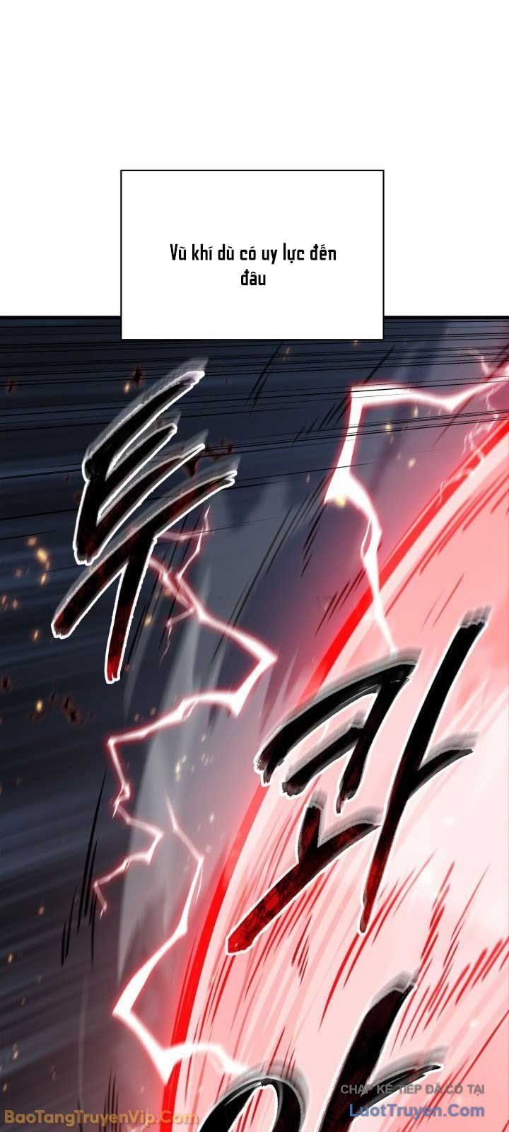 Chương 188 - Trang 17