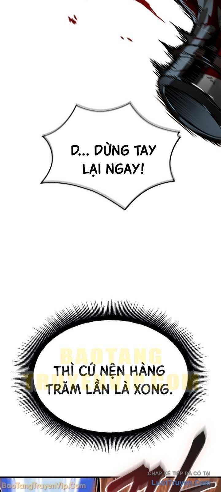 Chương 188 - Trang 22