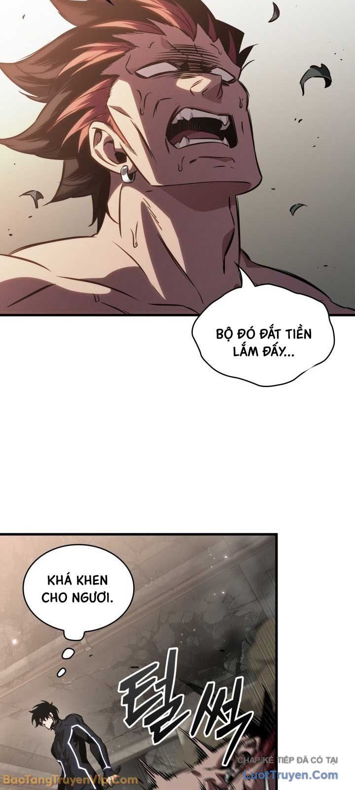 Chương 188 - Trang 27
