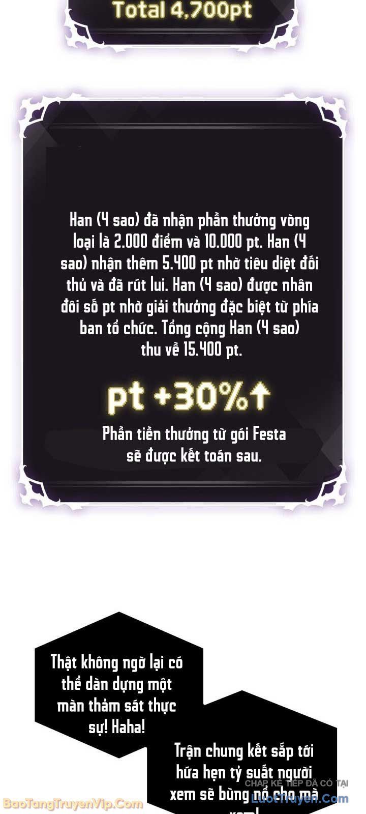 Chương 188 - Trang 31