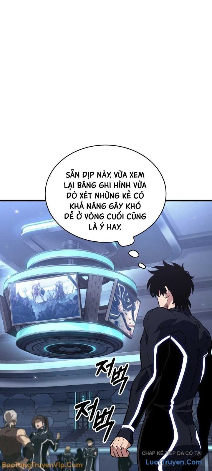 Chương 188 - Trang 33