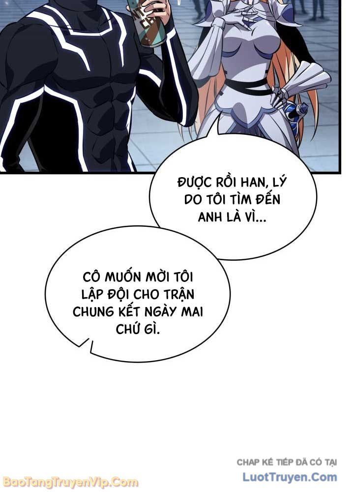 Chương 188 - Trang 36