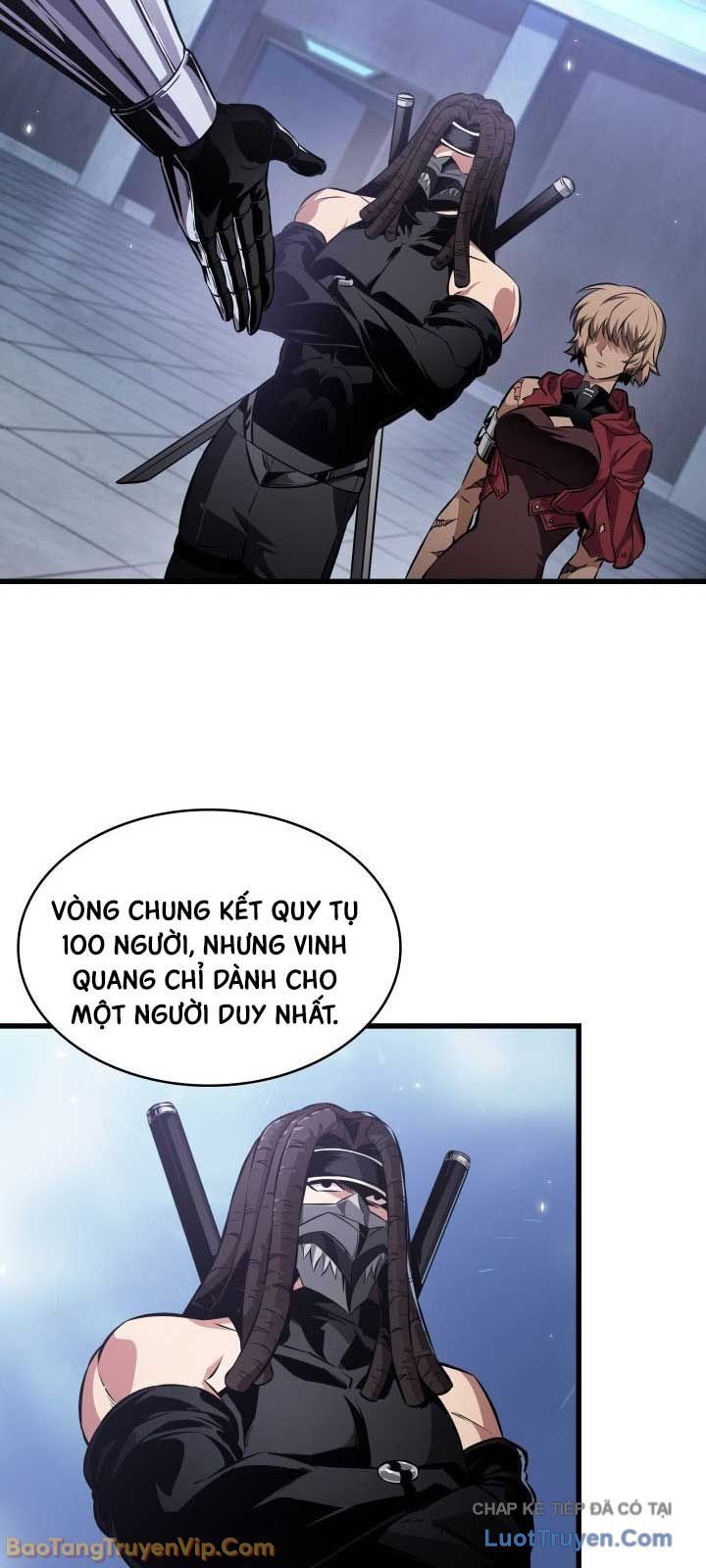 Chương 188 - Trang 38