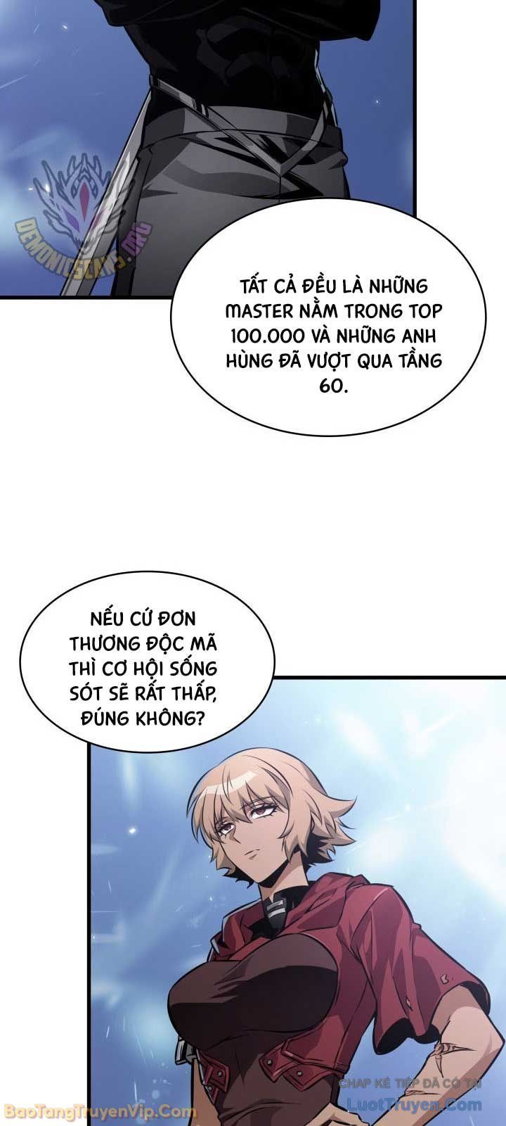 Chương 188 - Trang 39