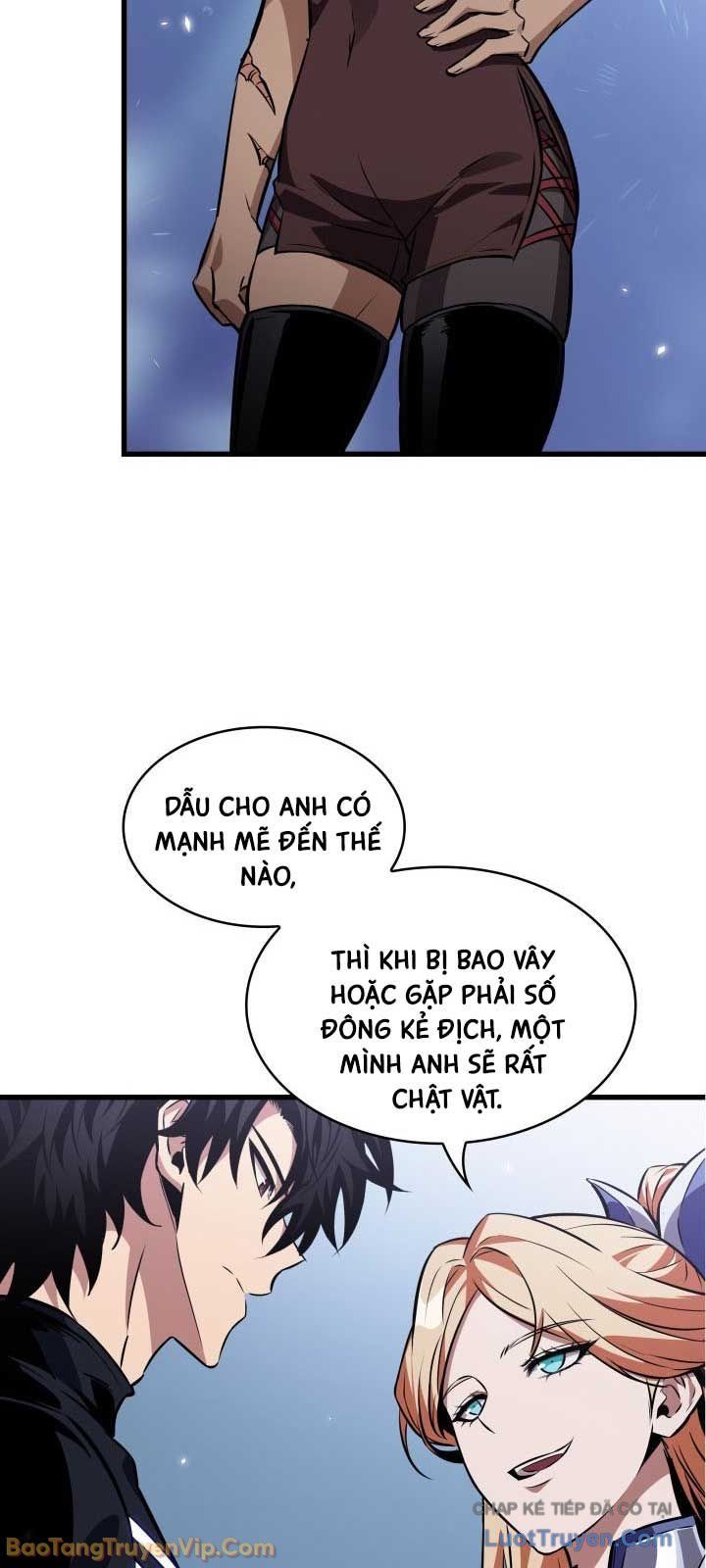 Chương 188 - Trang 40