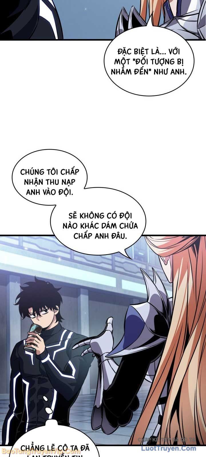 Chương 188 - Trang 41