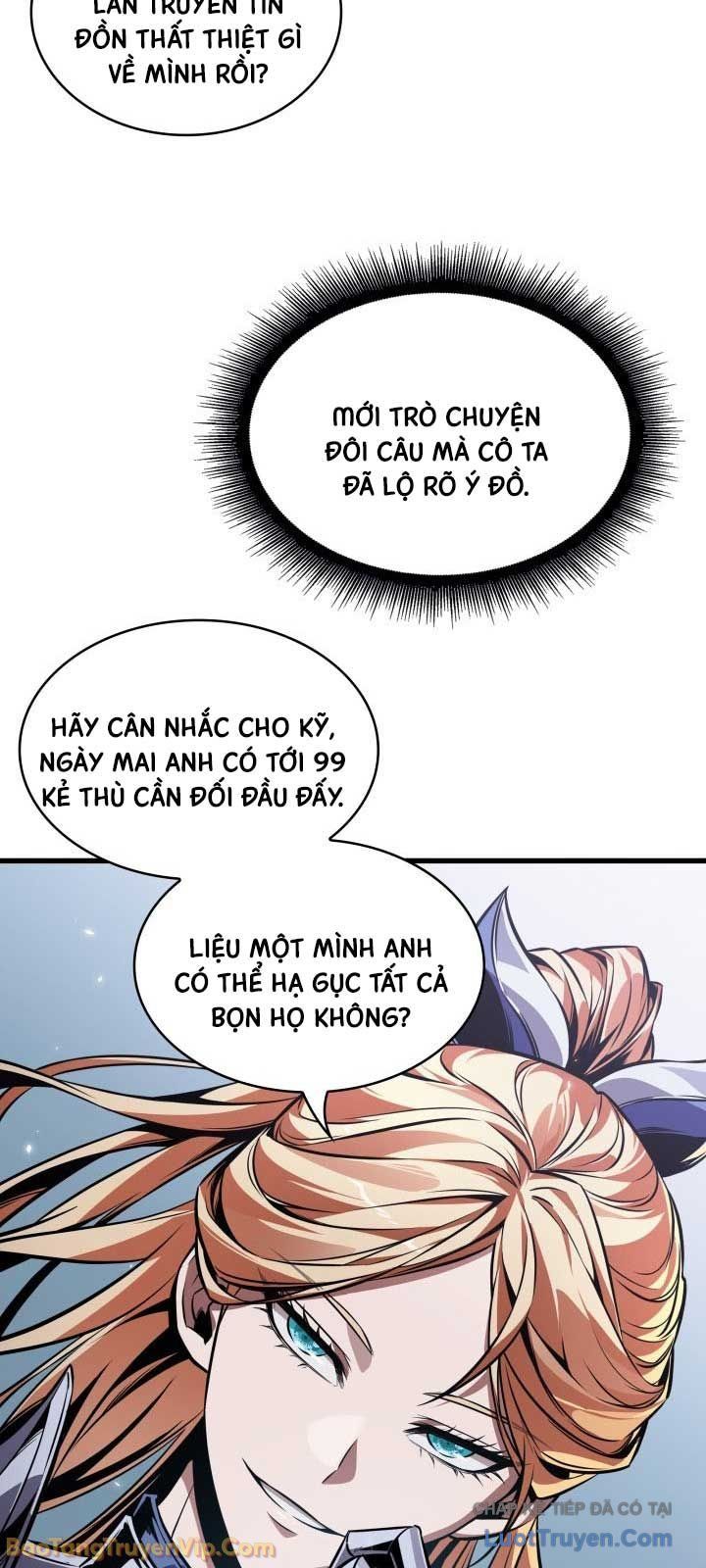 Chương 188 - Trang 42