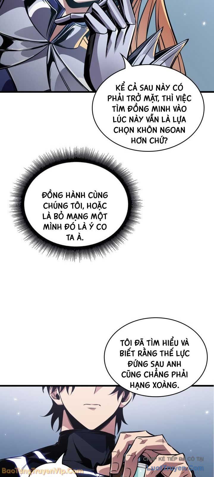 Chương 188 - Trang 43