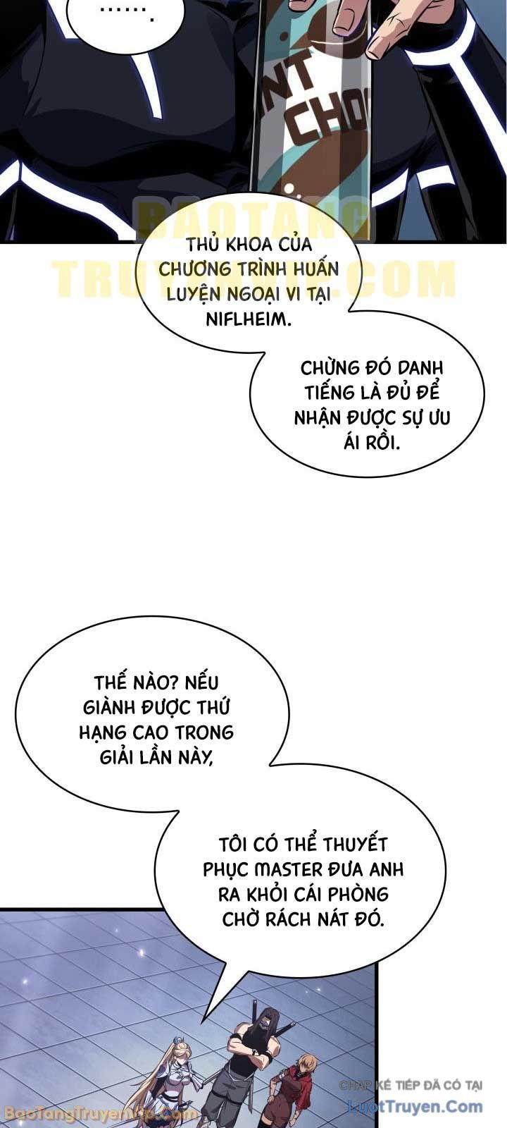 Chương 188 - Trang 44
