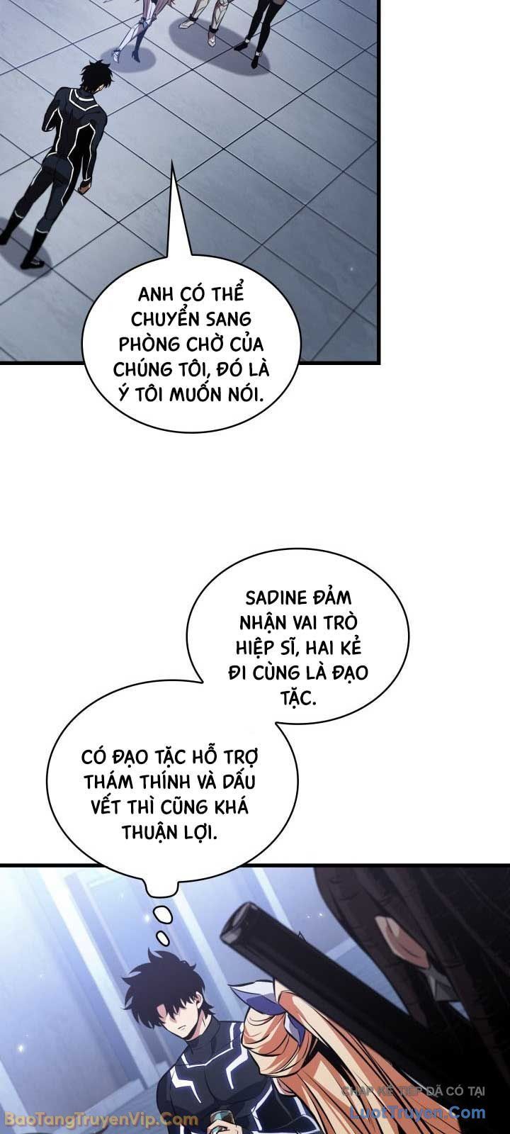 Chương 188 - Trang 45