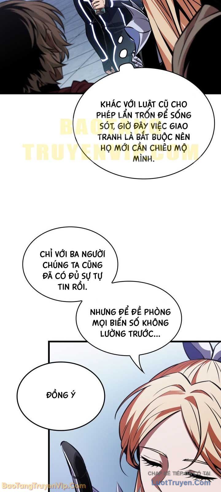 Chương 188 - Trang 46