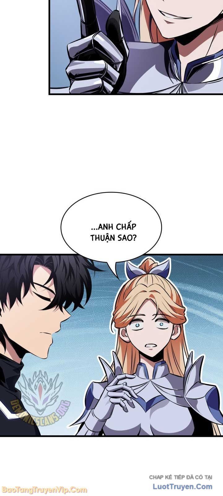 Chương 188 - Trang 47